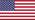 Software Development Company in Wyoming USA
